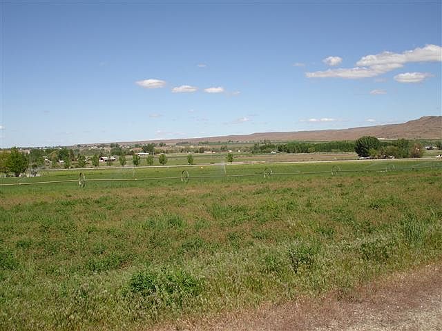 2nd image of PARCEL 2 Frozen Dog Rd