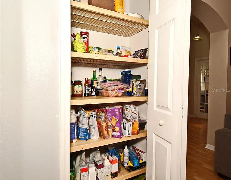 2634 Gold Dust Cir — Photo 12
