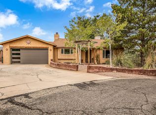 395 N Dale Ct, Grand Junction, CO 81507