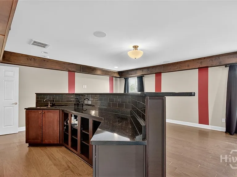 40 Roseberry Cir — Photo 32