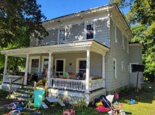 208 Williams St, Groton, NY 13073