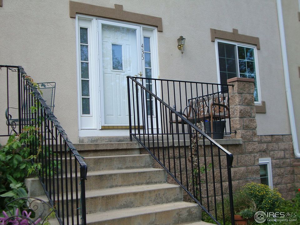 1st image of 435 Saint Charles Pl
