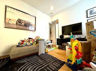 331 E 92nd St #2R, New York, NY 10128