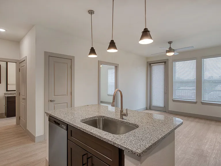Oakwood Trails - A 62+ Community — Photo 15