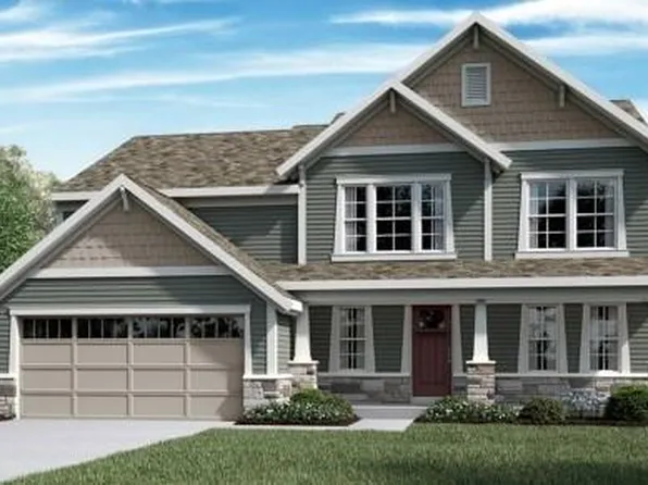 1615 Liberty Park Dr, Braselton, GA 30517