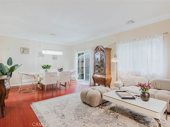 4th image of 13714 Deane Ln