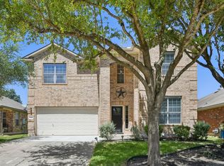 3916 Bandice Ln, Pflugerville, TX 78660