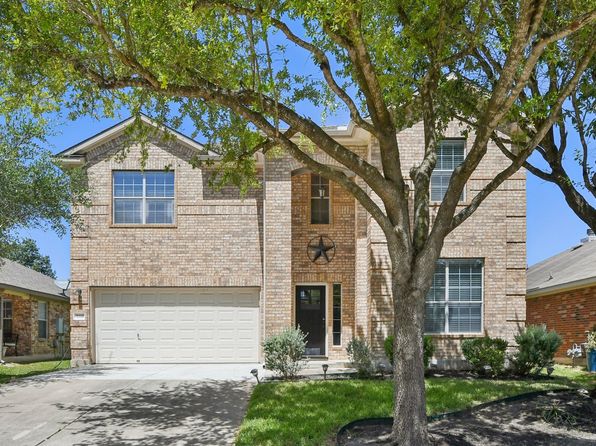 3916 Bandice Ln