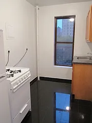 Rented by Landmine Realty LLC