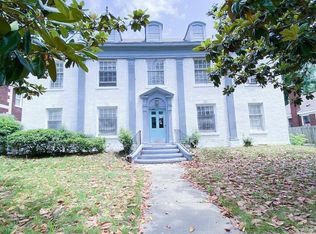 128 Stonewall Street, Memphis, TN 38104