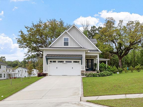 2nd image of 2366 Mystic Pl