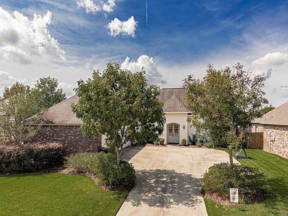 5th image of 12321 Plantation Creek Dr