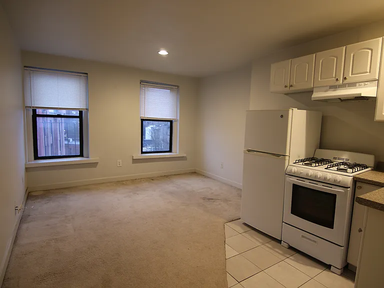 548 Columbus Ave #8 — Photo 5