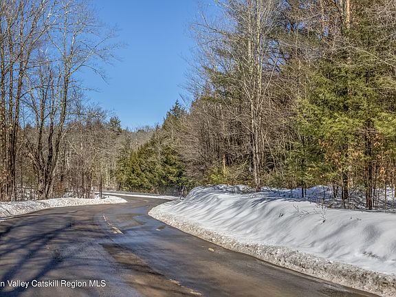 5th image of Tbd Camp Road