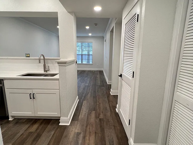 6765 Corporate Blvd #11103 — Photo 2