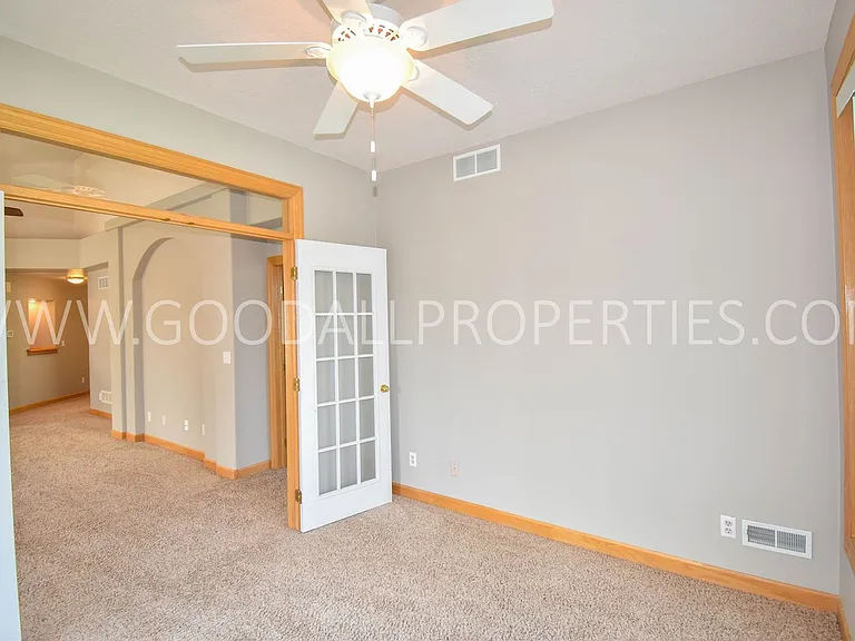 6200 Ep True Pkwy #128 — Photo 27