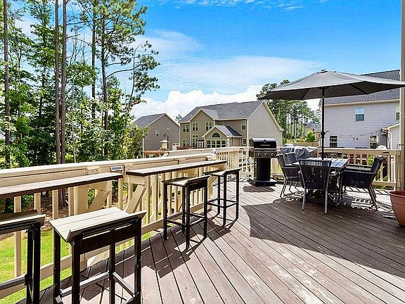 5th image of 3608 Regent Pines Dr