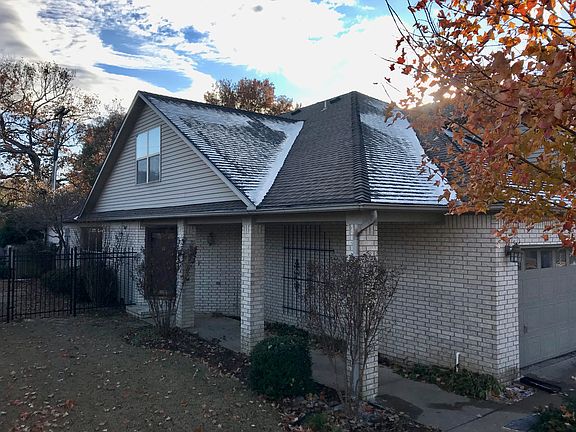 2nd image of 187 E Cydnee St