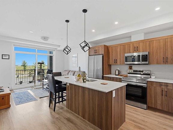 2nd image of 200 W Seton Cir SE #5112