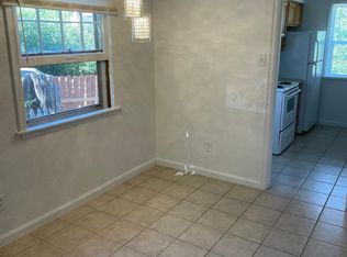 2008 E 19th St #A, Cheyenne, WY 82001