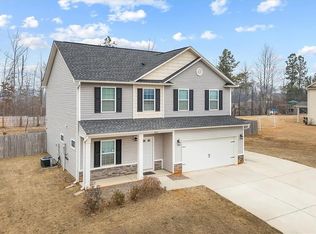 763 Rocky Ridge Cir #1, Seneca, SC 29678