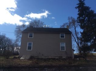 159 Sego Sago Rd, Lititz, PA 17543