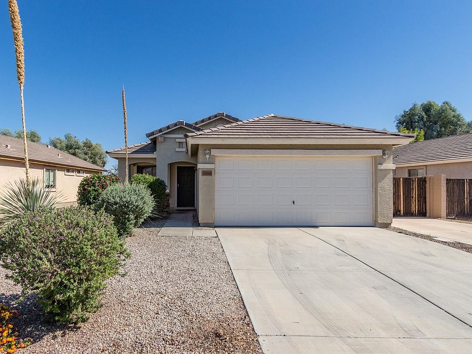 1st image of 35041 N Bandolier Dr