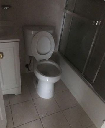 3rd image of 11844 190th St