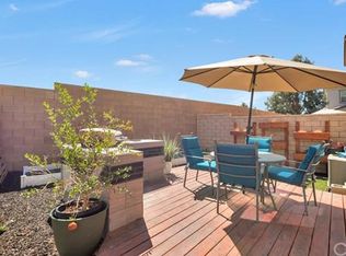 6468 Summit Village Ln UNIT 3, Simi Valley, CA 93063