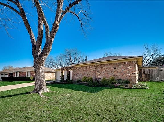 2nd image of 7552 Field Stone Dr