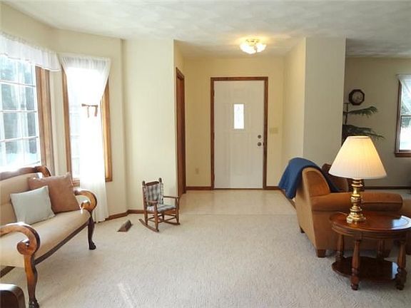 2nd image of 3631 E Vermontville Hwy