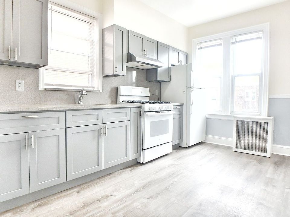 1st image of 25-85 47th St #2