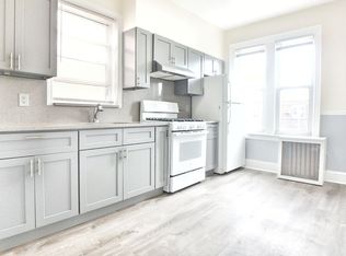 25-85 47th St #2, Astoria, NY 11103