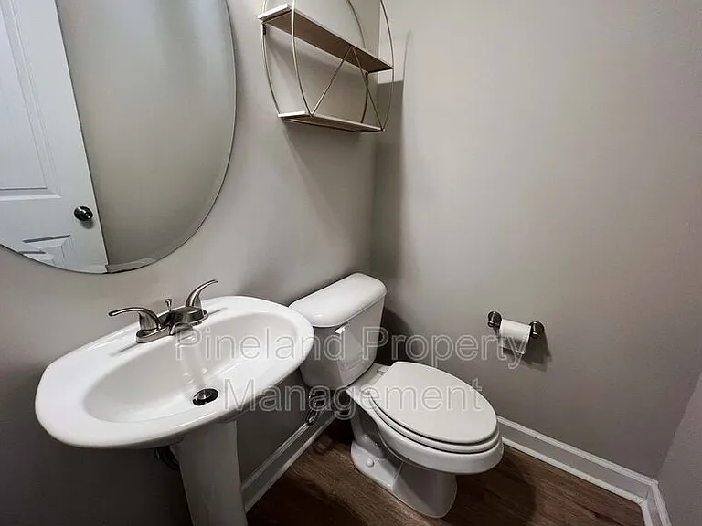 388 Dundee Farm Rd — Photo 11