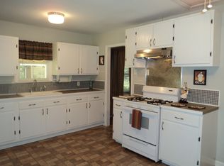 2419 Ray Weiland Dr, Baker, LA 70714