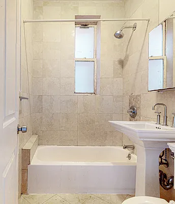 Rented by (Legacy) Tri Hill Realty Group LLC | media 13