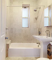 Rented by (Legacy) Tri Hill Realty Group LLC