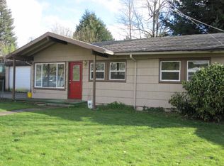 10626 NE Brazee St, Portland, OR 97220