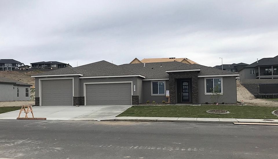 1st image of 6701 Argos St.