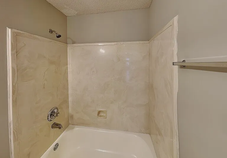 1071 Red Fern Cir E — Photo 16