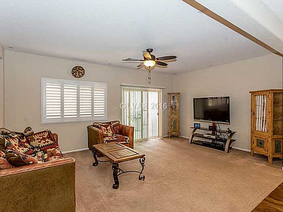 4th image of 6429 Scotts Crossing St