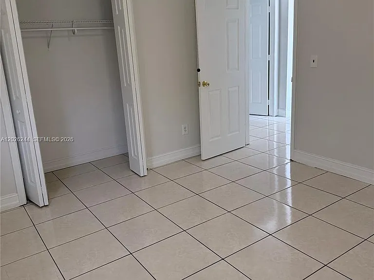 22217 SW 61st Ave — Photo 28