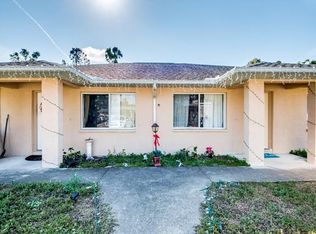 9056 Frank Rd, Fort Myers, FL 33967