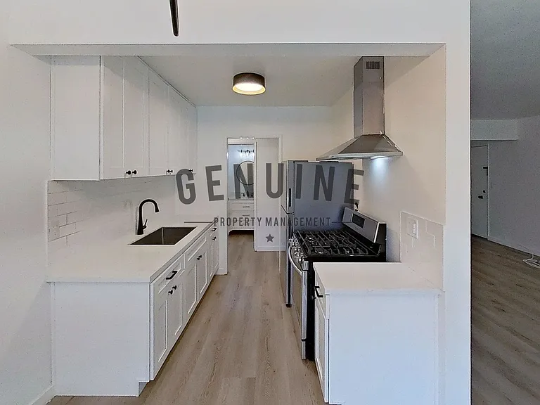 971 S Idaho St #16 — Photo 7