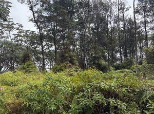 Seaview Rd Lot 27, Pahoa, HI 96778