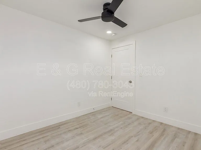 120 W Hu Esta Dr — Photo 17