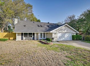 1106 W Tarrant Rd, Grand Prairie, TX 75050