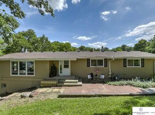 8888 Greenwood Rd, Plattsmouth, NE 68048