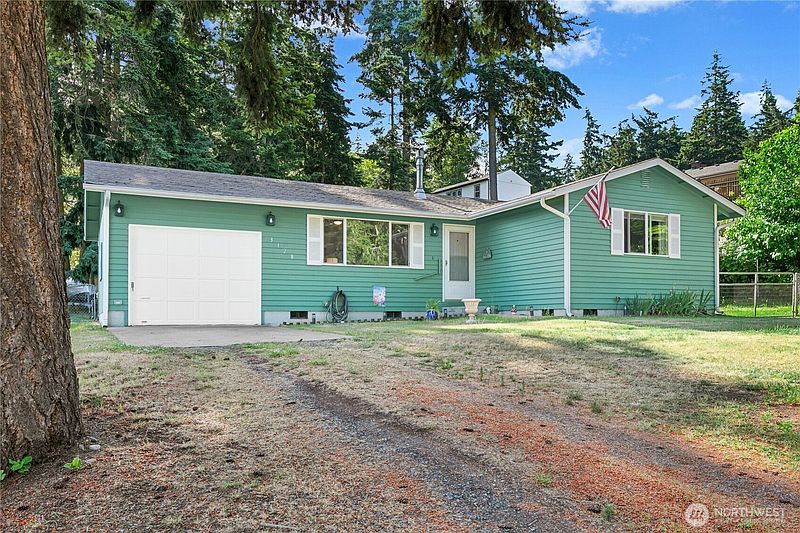 3rd image of 3128 Summit Boulevard