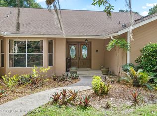 13417 Cooper Rd, Spring Hill, FL 34609